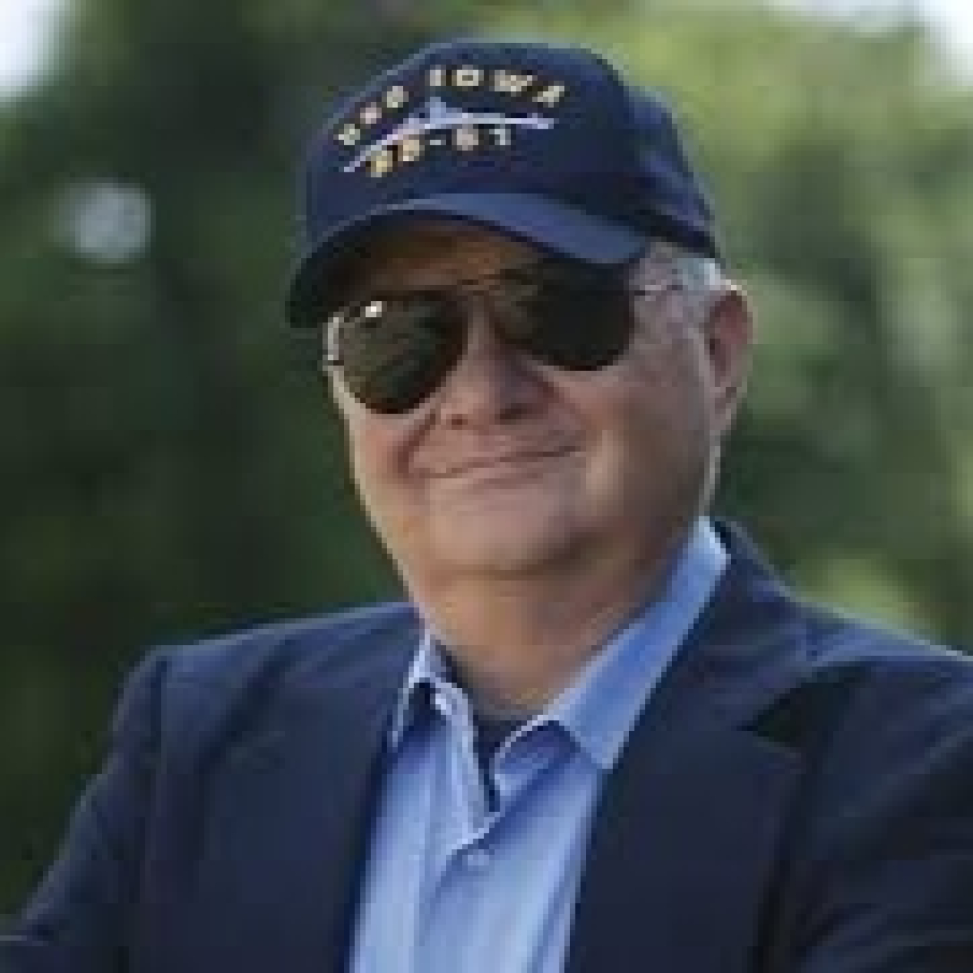 Las adapataciones de la obra de Tom Clancy.