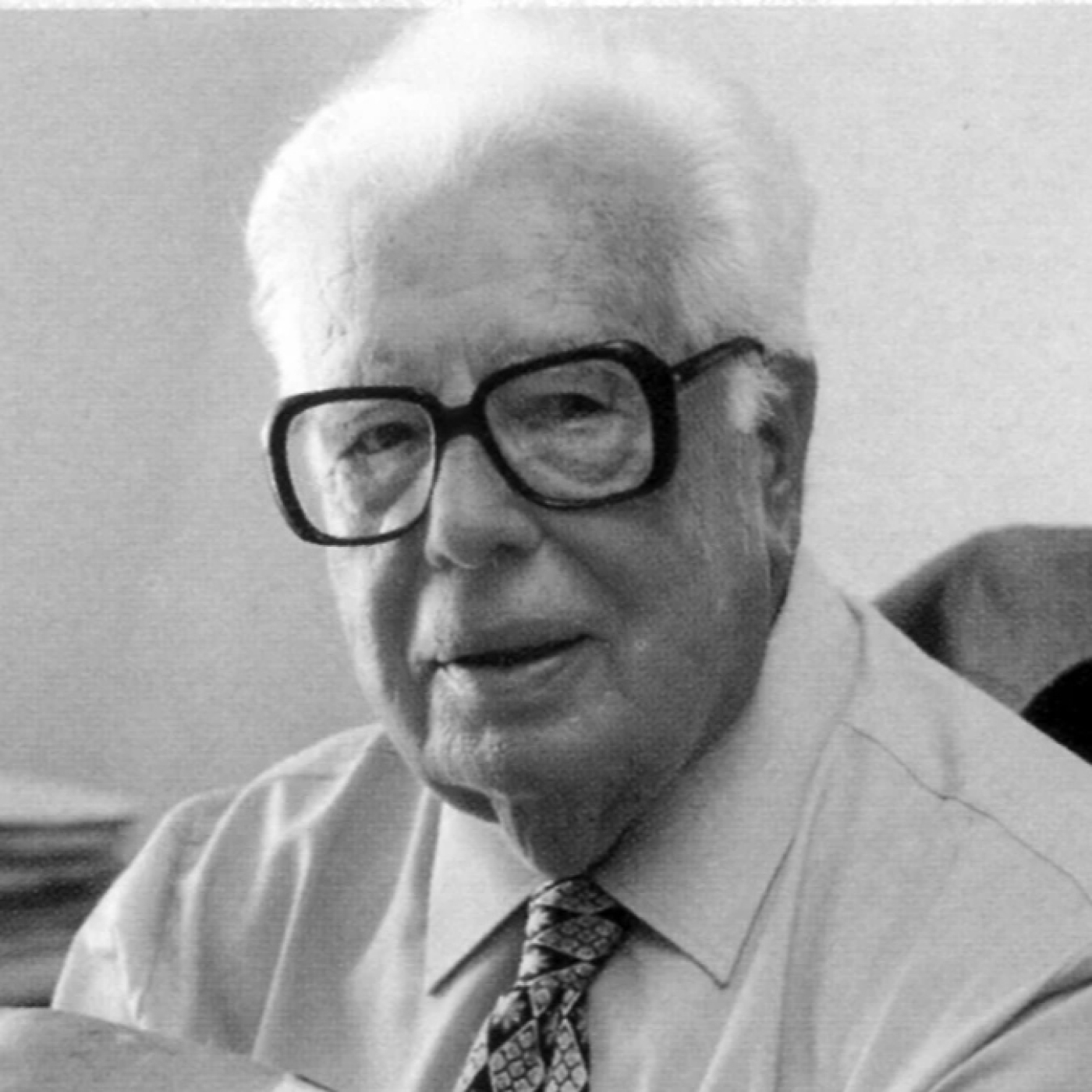 Radio Bolboreta 2018-2023