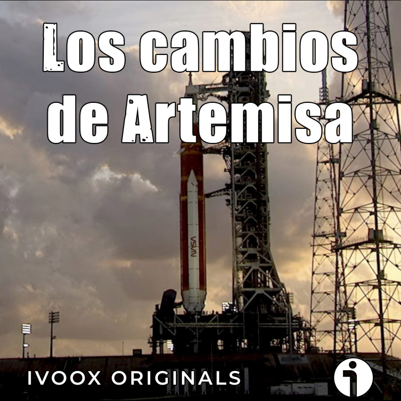 Astrobitácora - 7x15 - Las novedades del Programa Artemisa