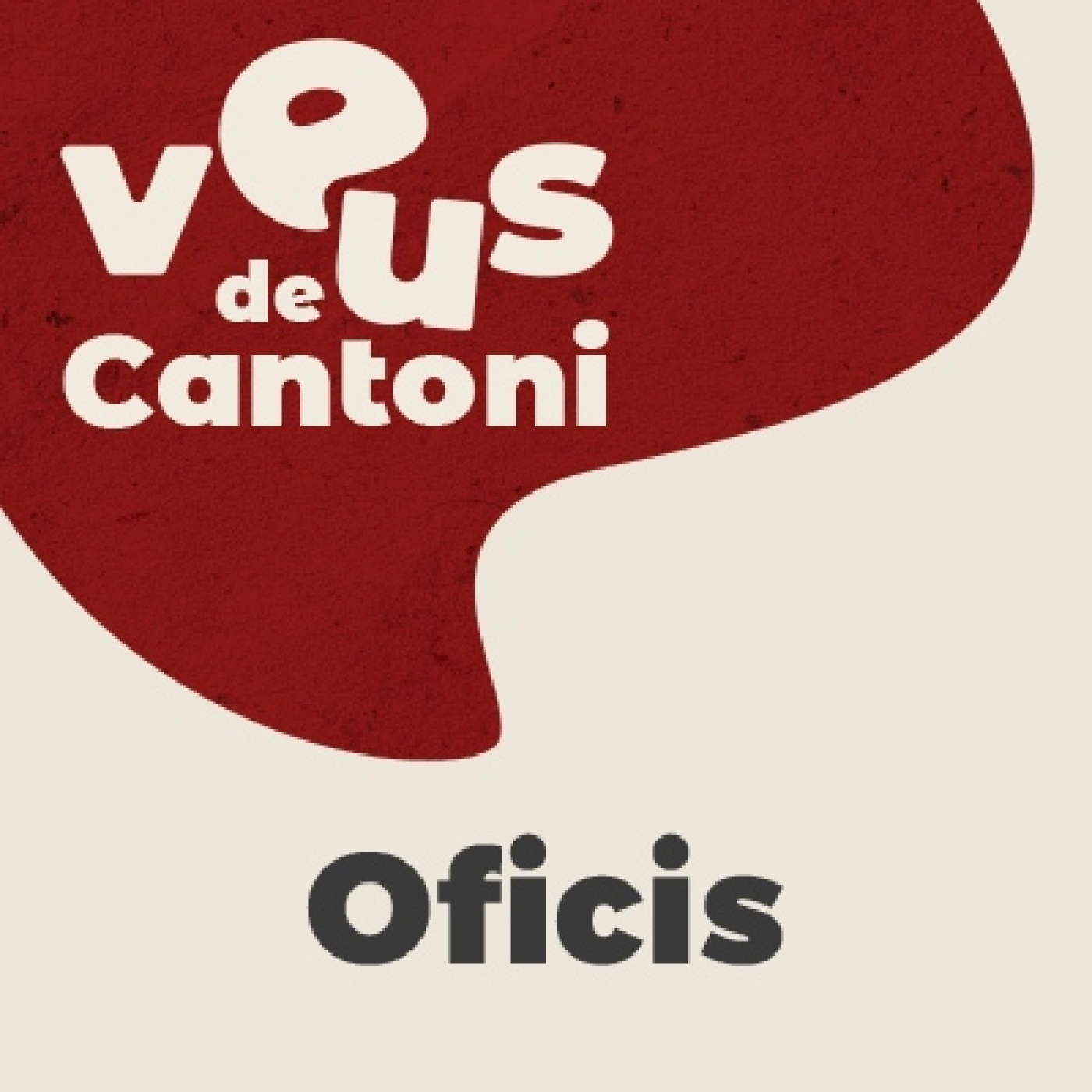Projecte Veus - JocDoc
