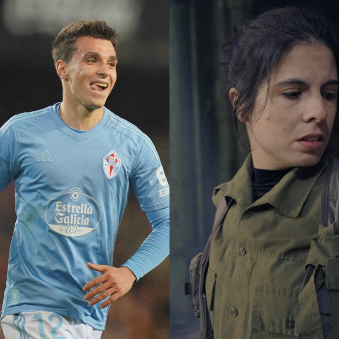 CÍES Podcast: Capítulo 1227 _ 19-01-24