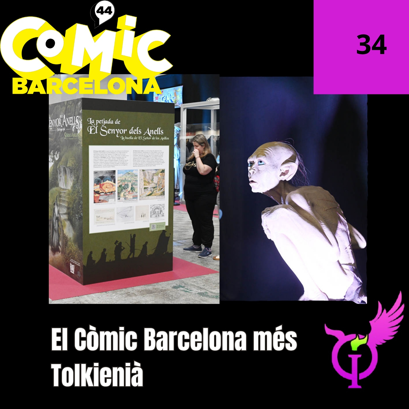 Caràtula
