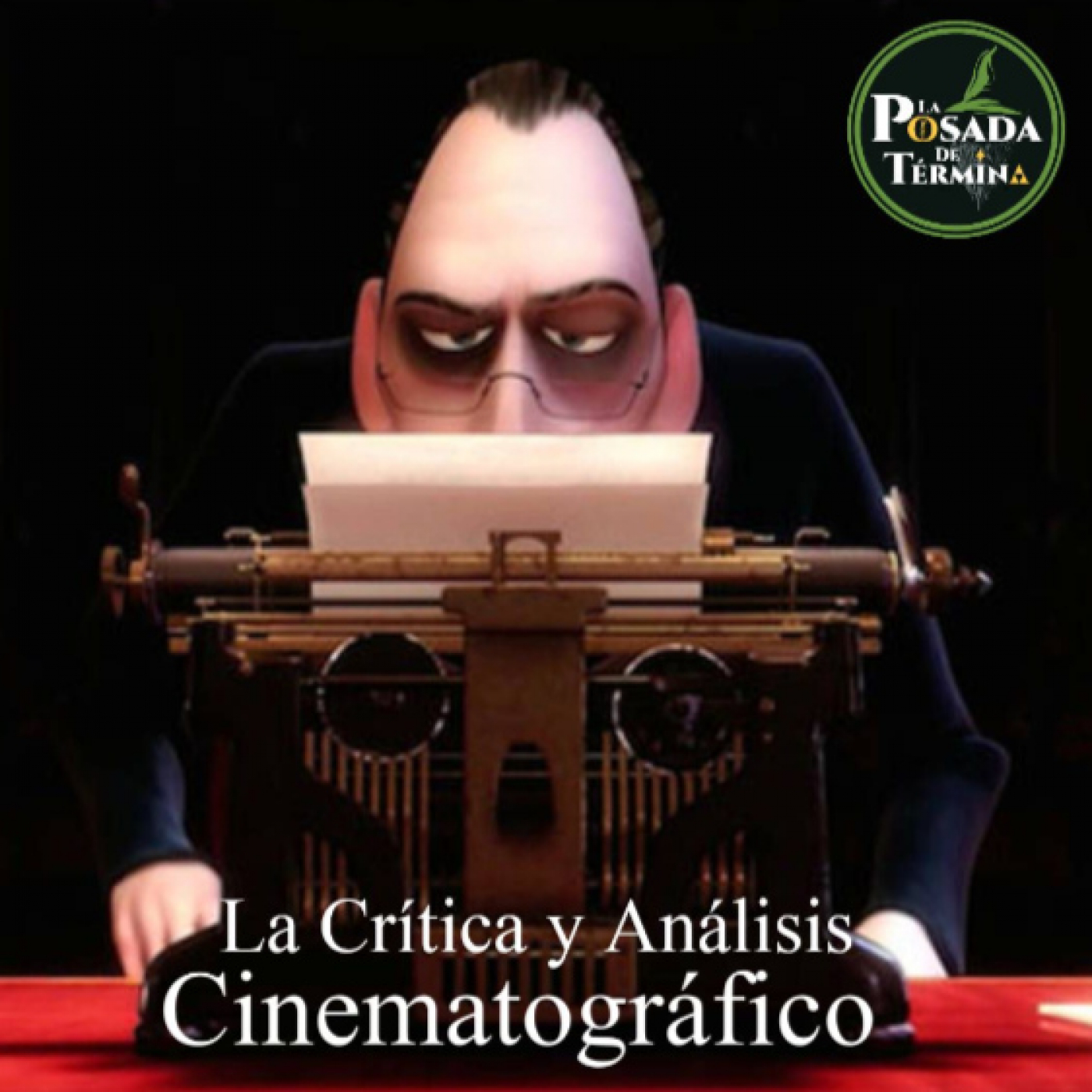 La Posada de Términa