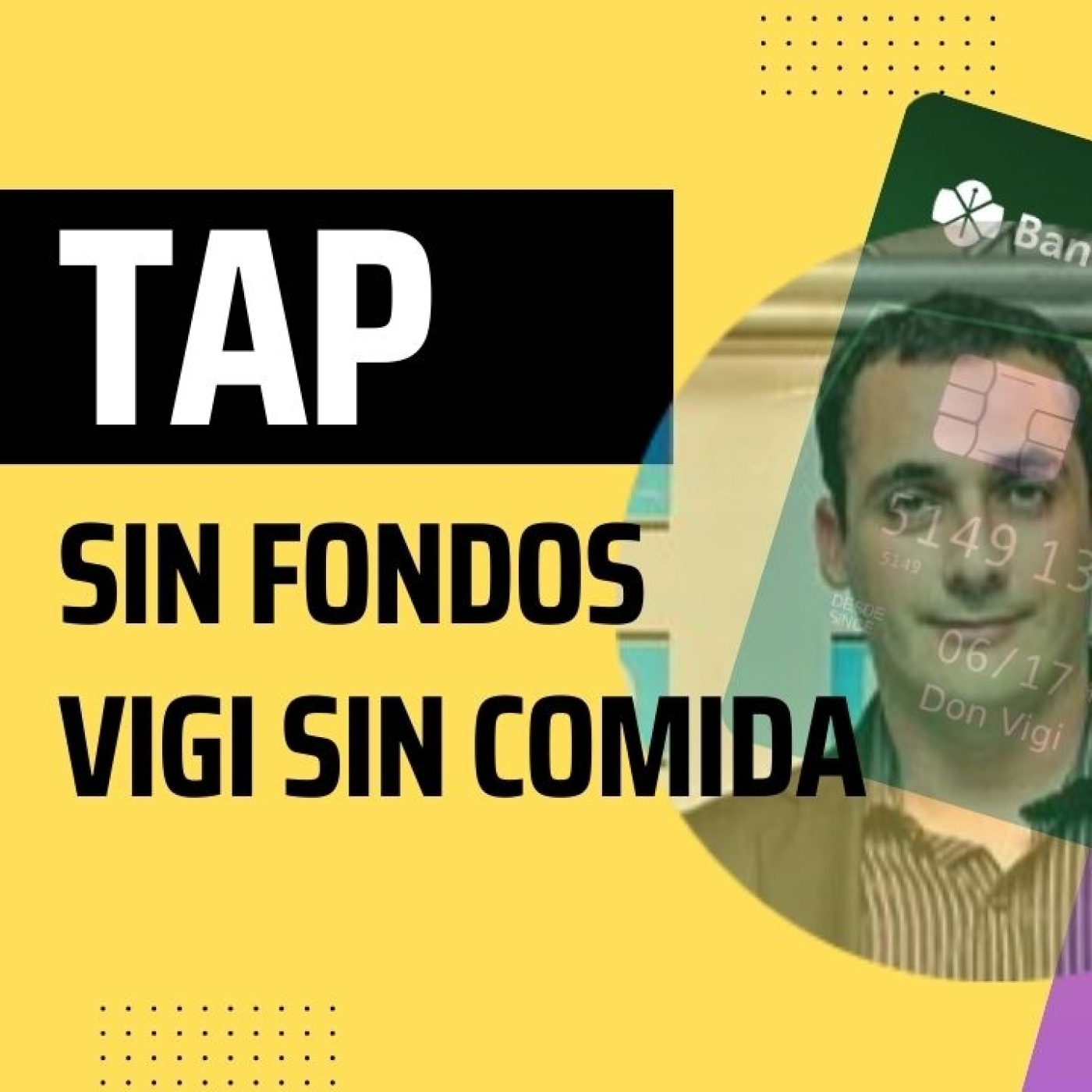 Podcast APROPOL Noticias