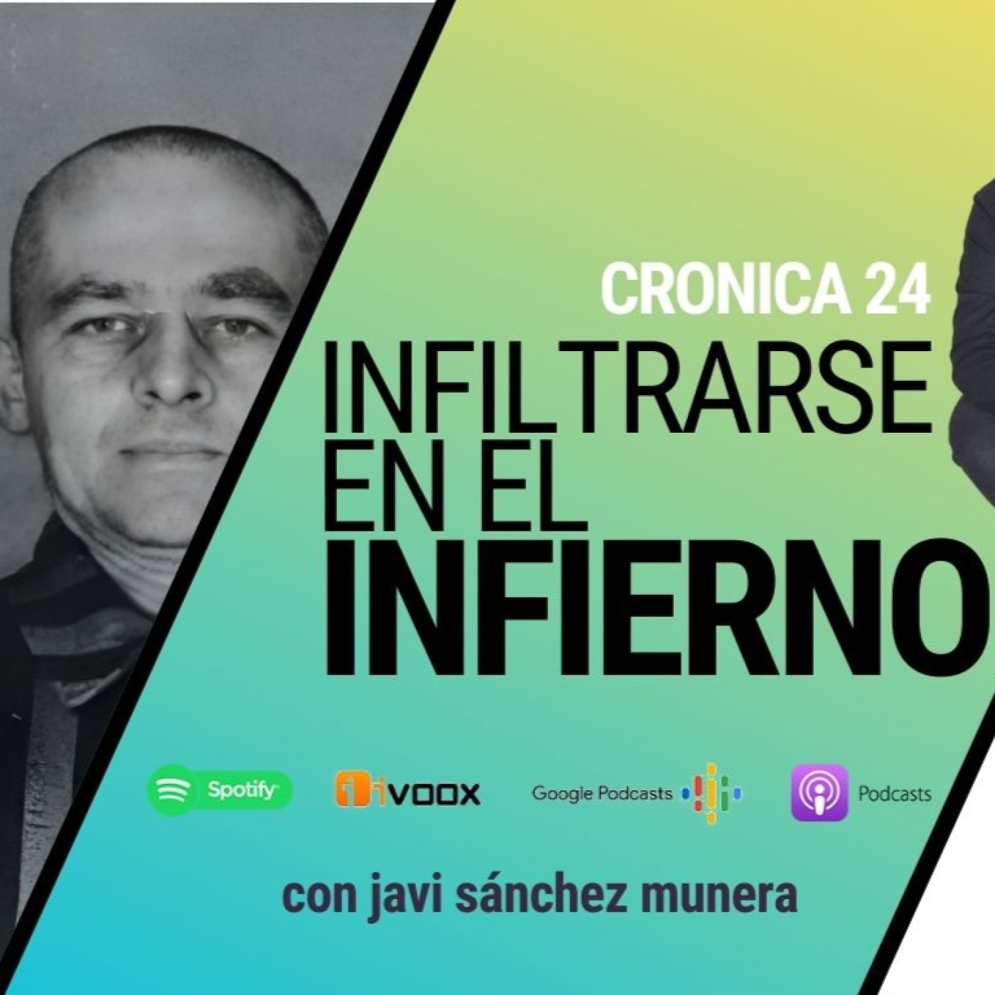 ¿Por qué no decirlo?