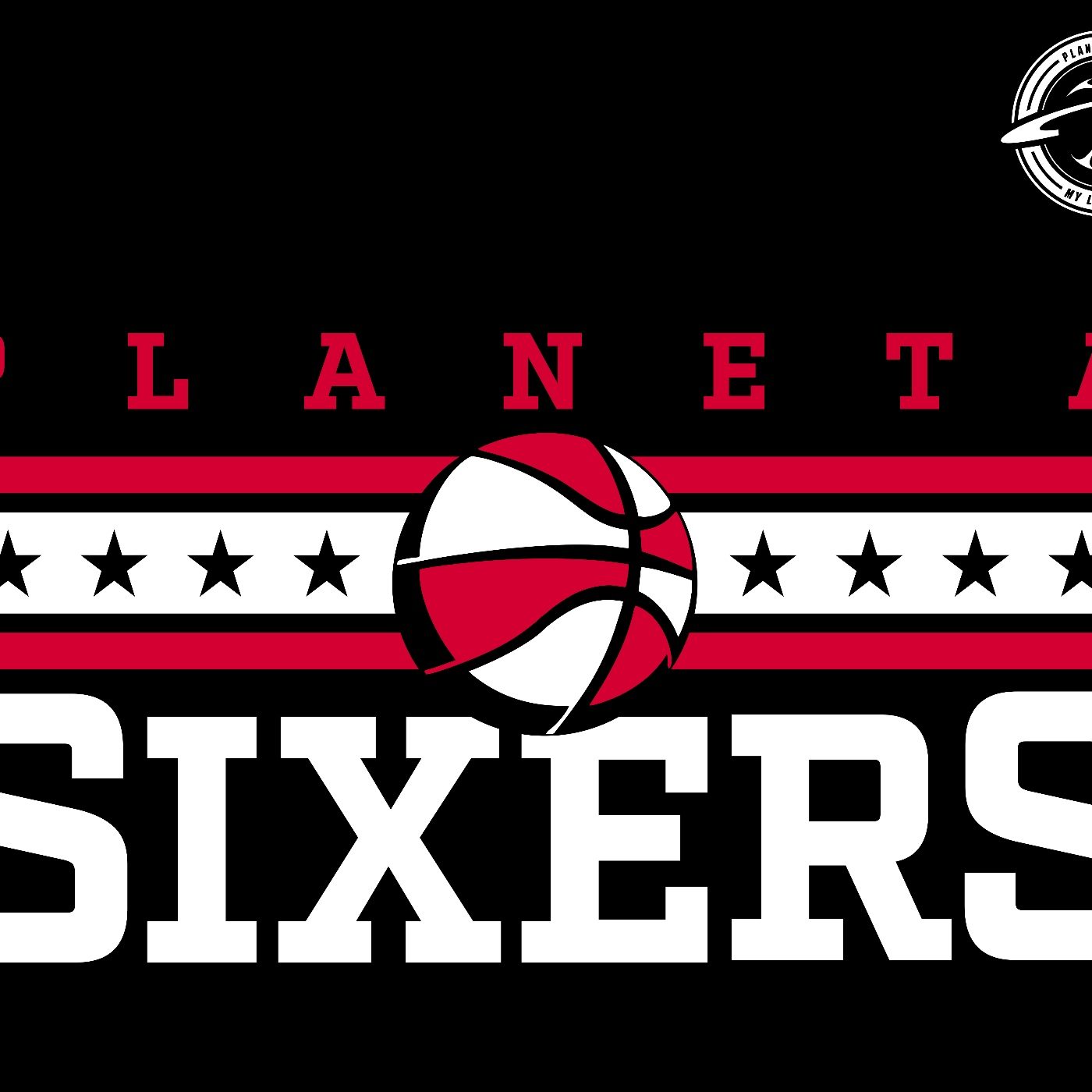 Planeta Sixers / "Salvados por la campana" Ep.28 20.05.2023 episode artwork