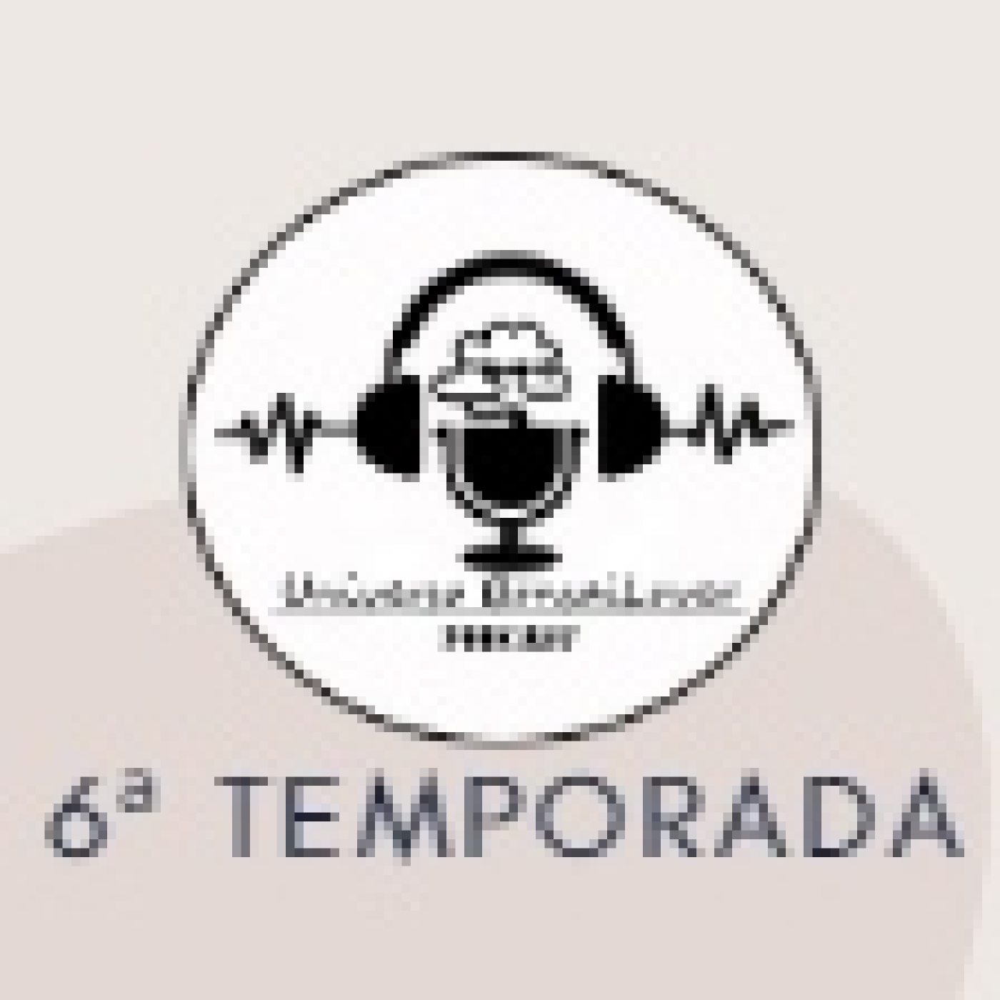 Capítulo 181.- Hacer injertos en bonsai. Jaume Canals