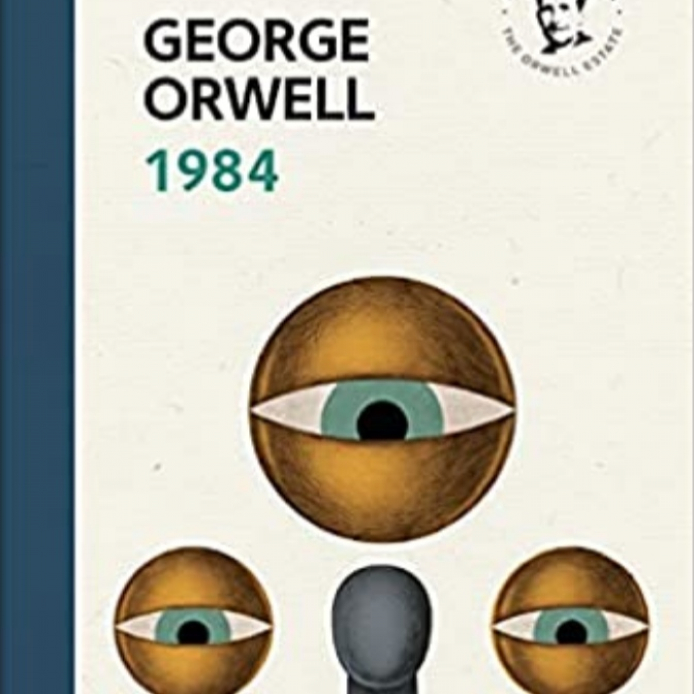 Programa IECO de los Grandes Libros