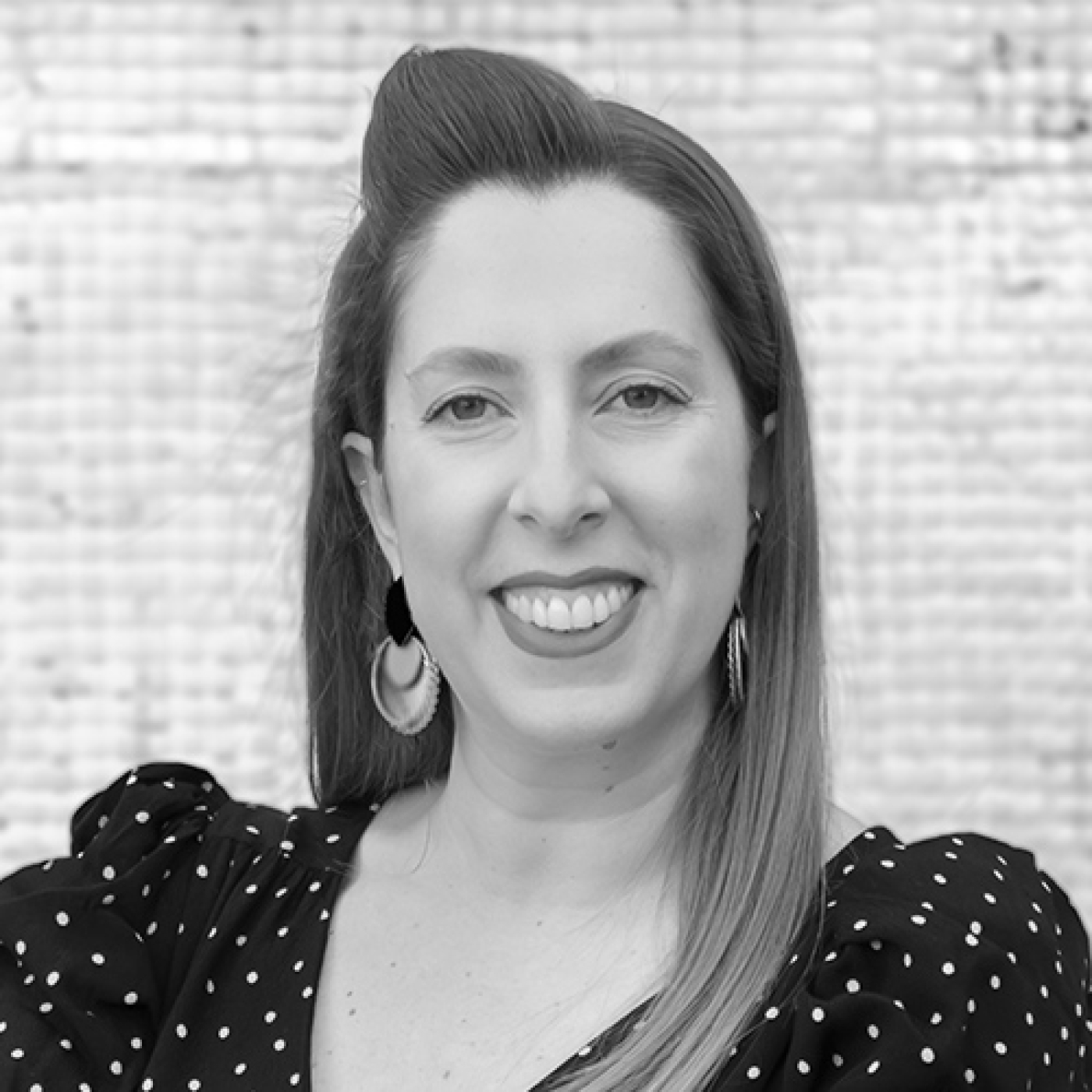 Programa 169- Deborah García Bello y La Química de lo Bello