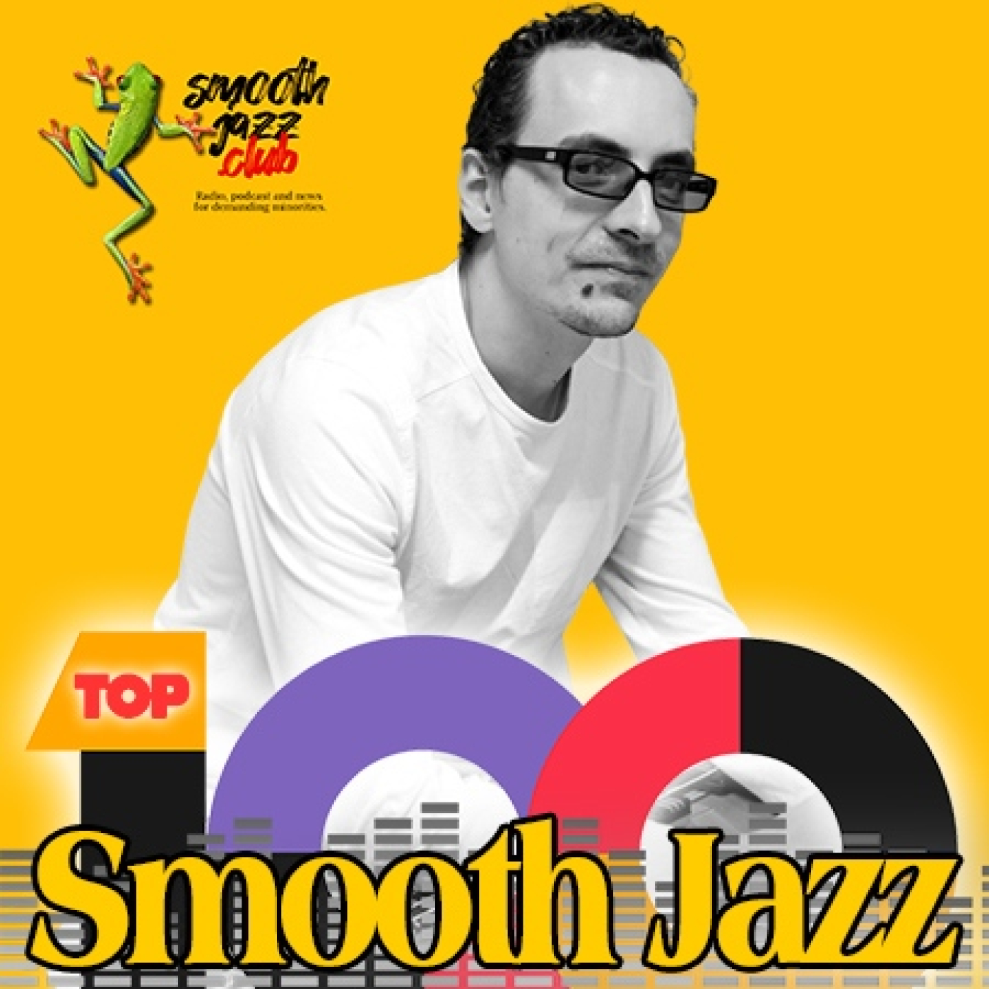 Smooth Jazz Top 100
