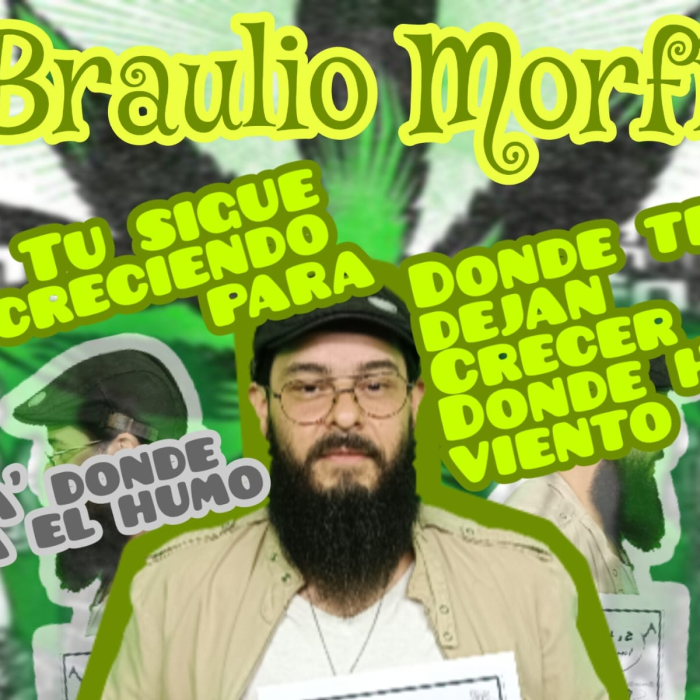 Chilitos Contigo Oficial