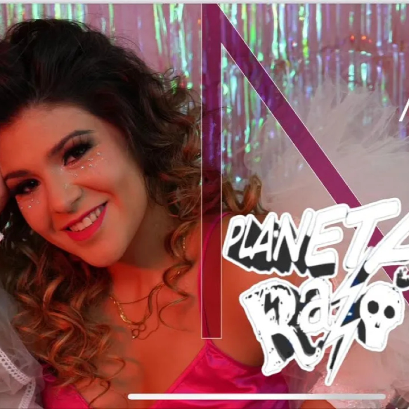 ANA NIEM en entrevista episode artwork