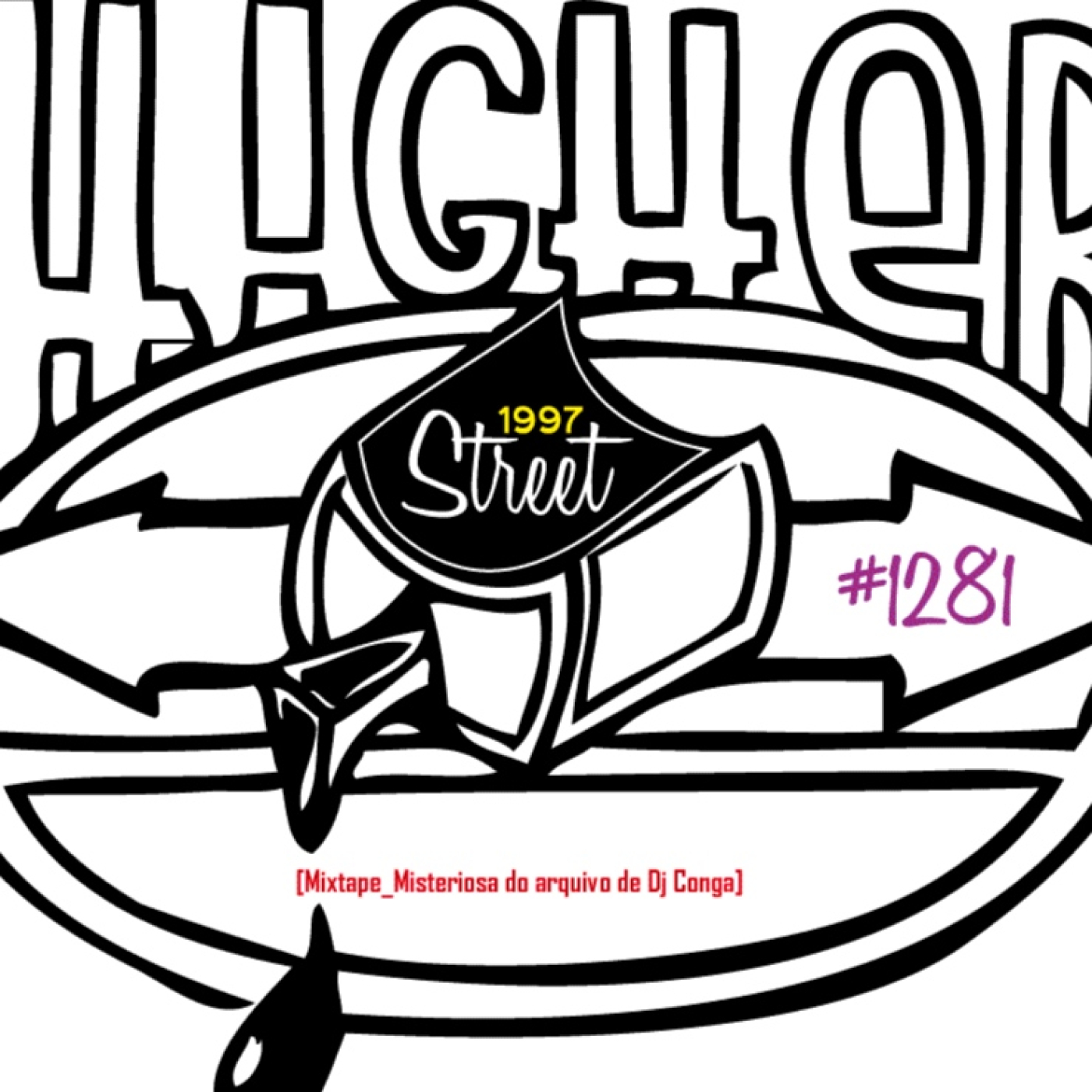 HS1281 episode artwork