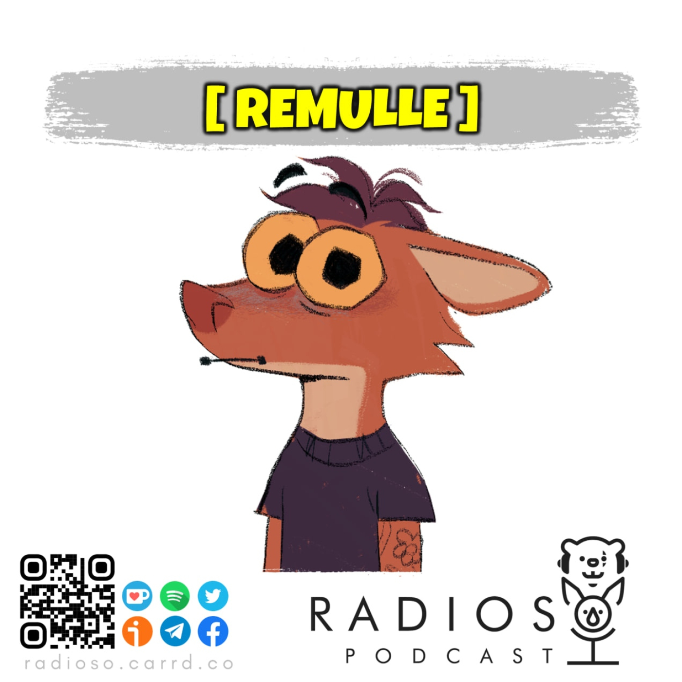 RadiOso