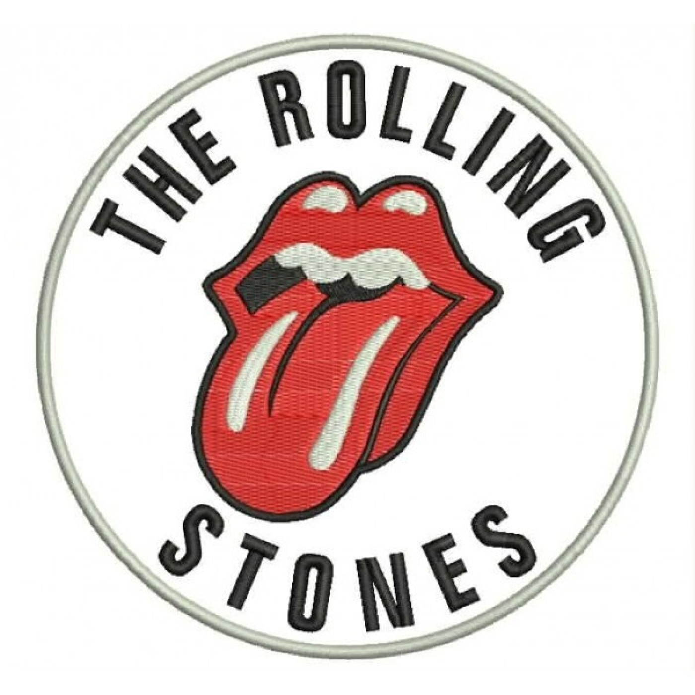 Esto es Rock ! Especial THE ROLLING STONES / 2024 www.radioarrebato.net episode artwork