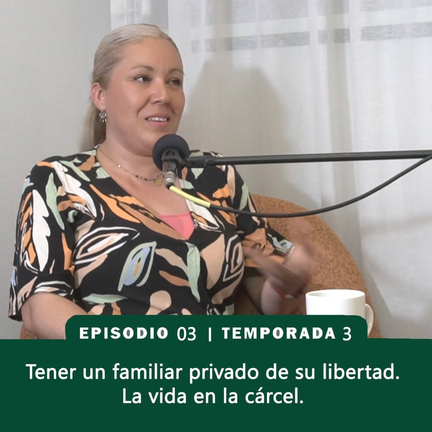 Sofia Medrano