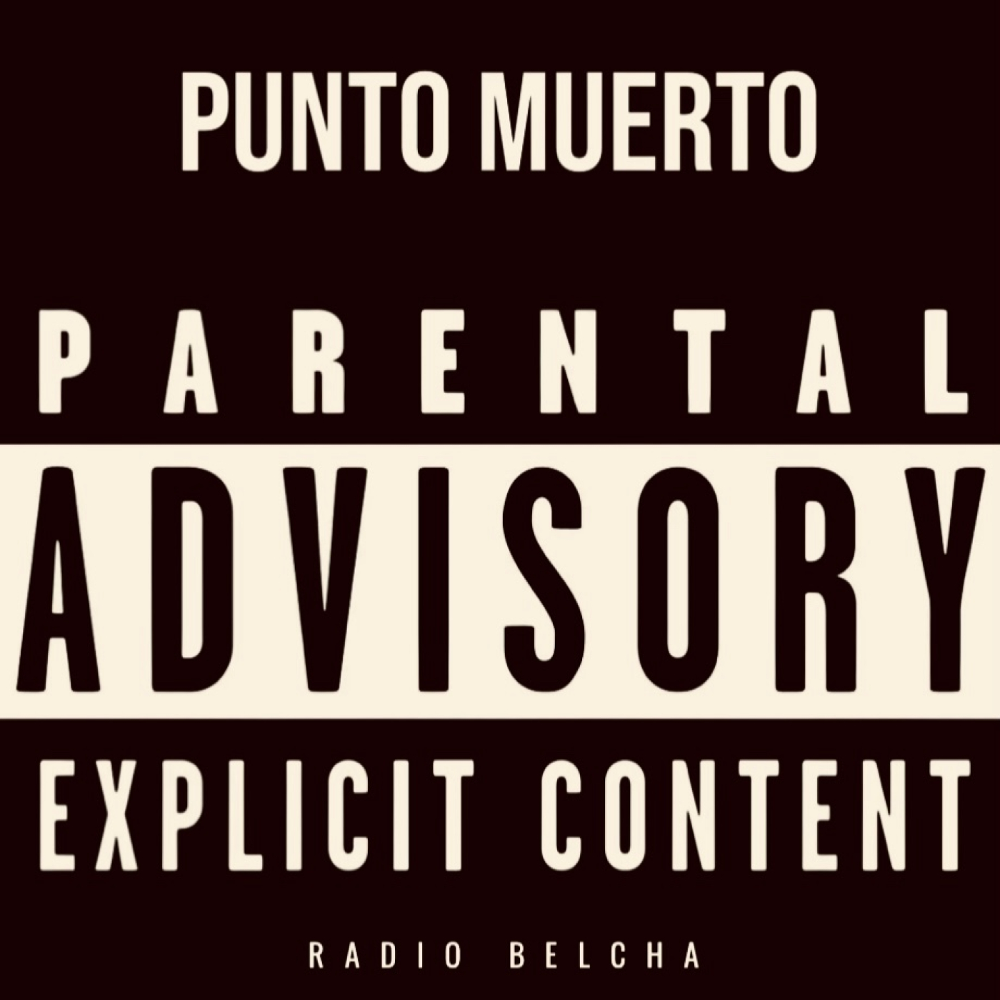 Punto Muerto