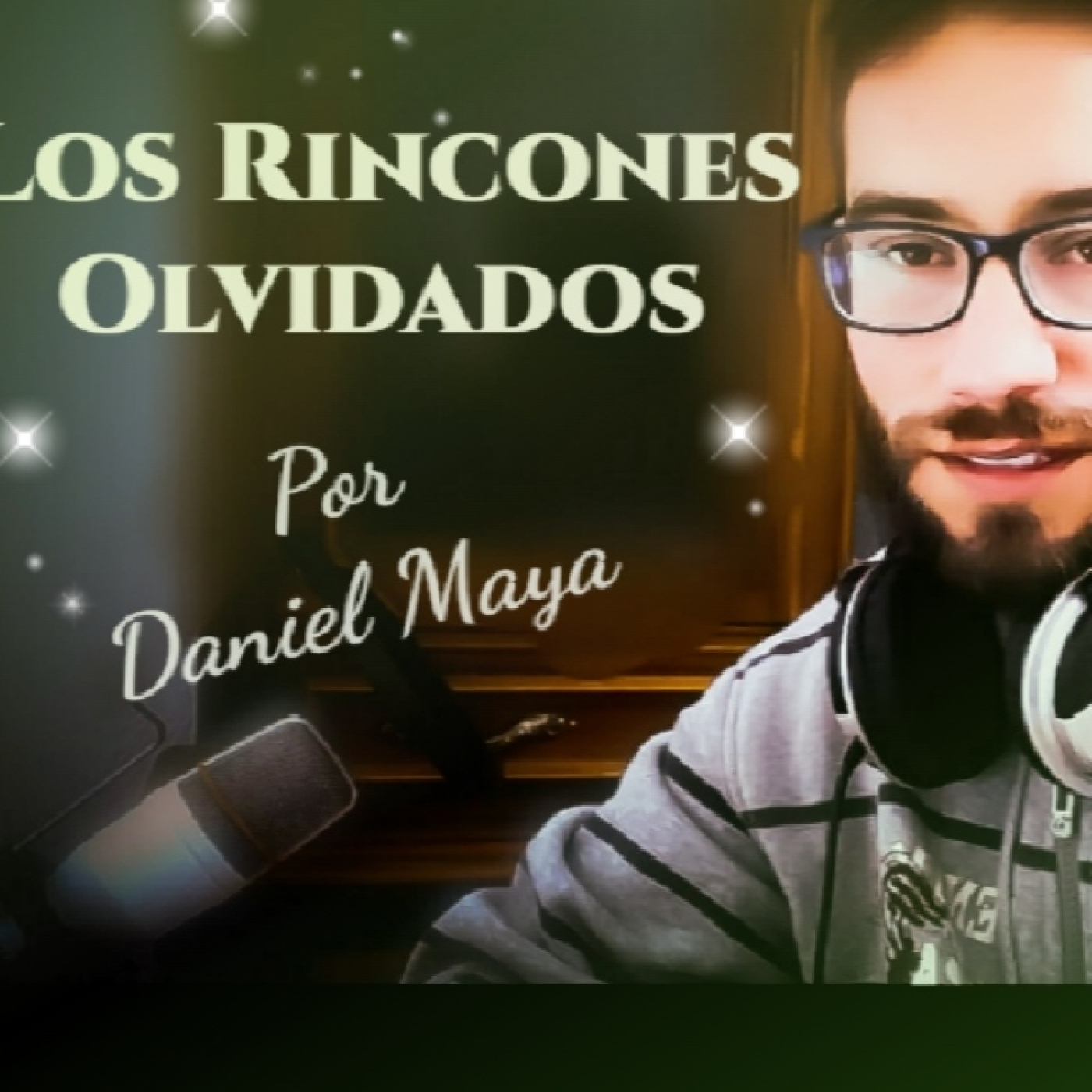 Desde el Otro lado