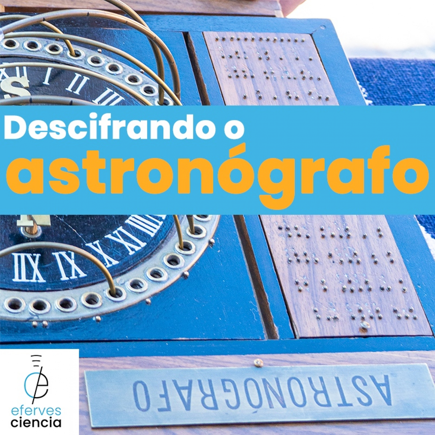 Efervesciencia