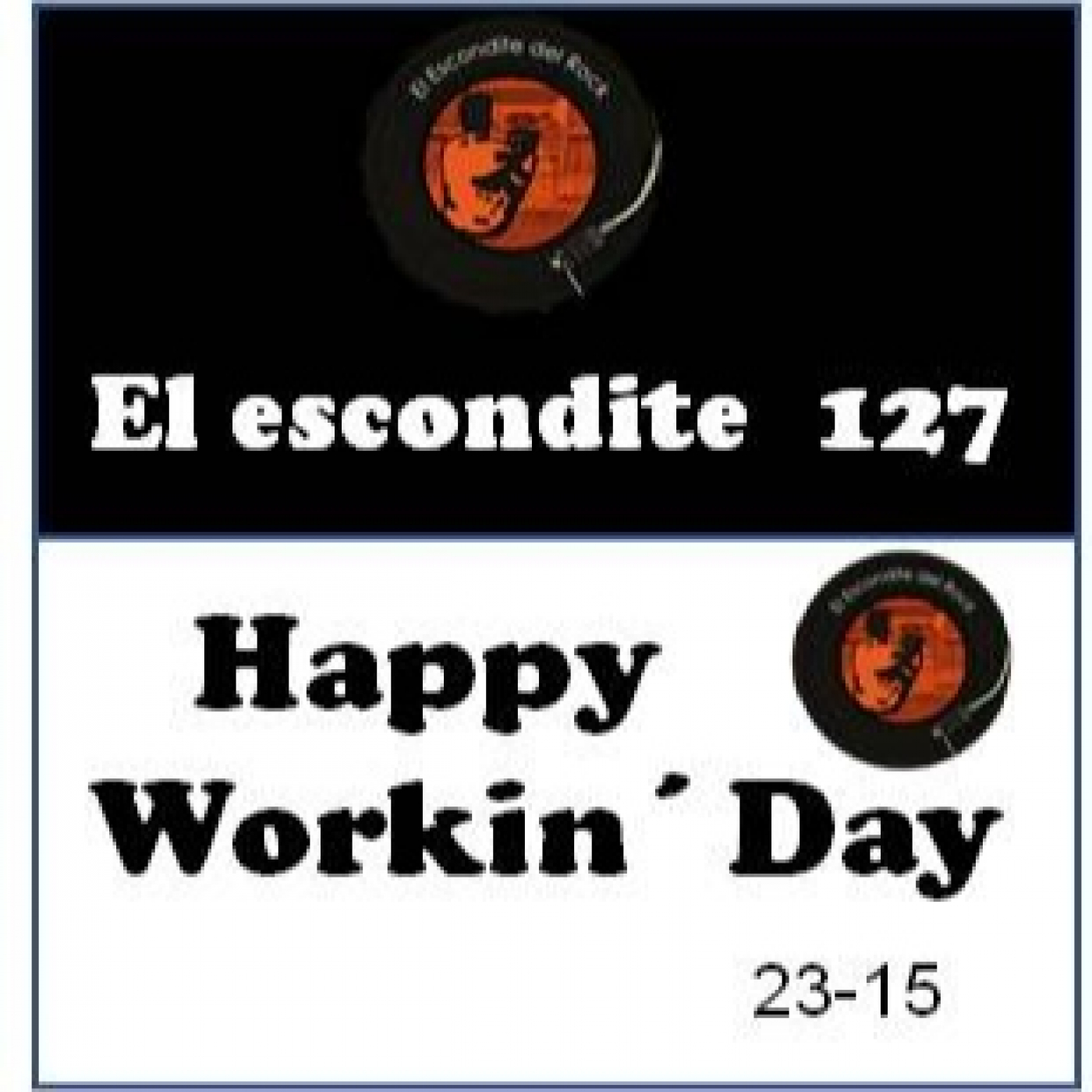 El Escondite del Rock