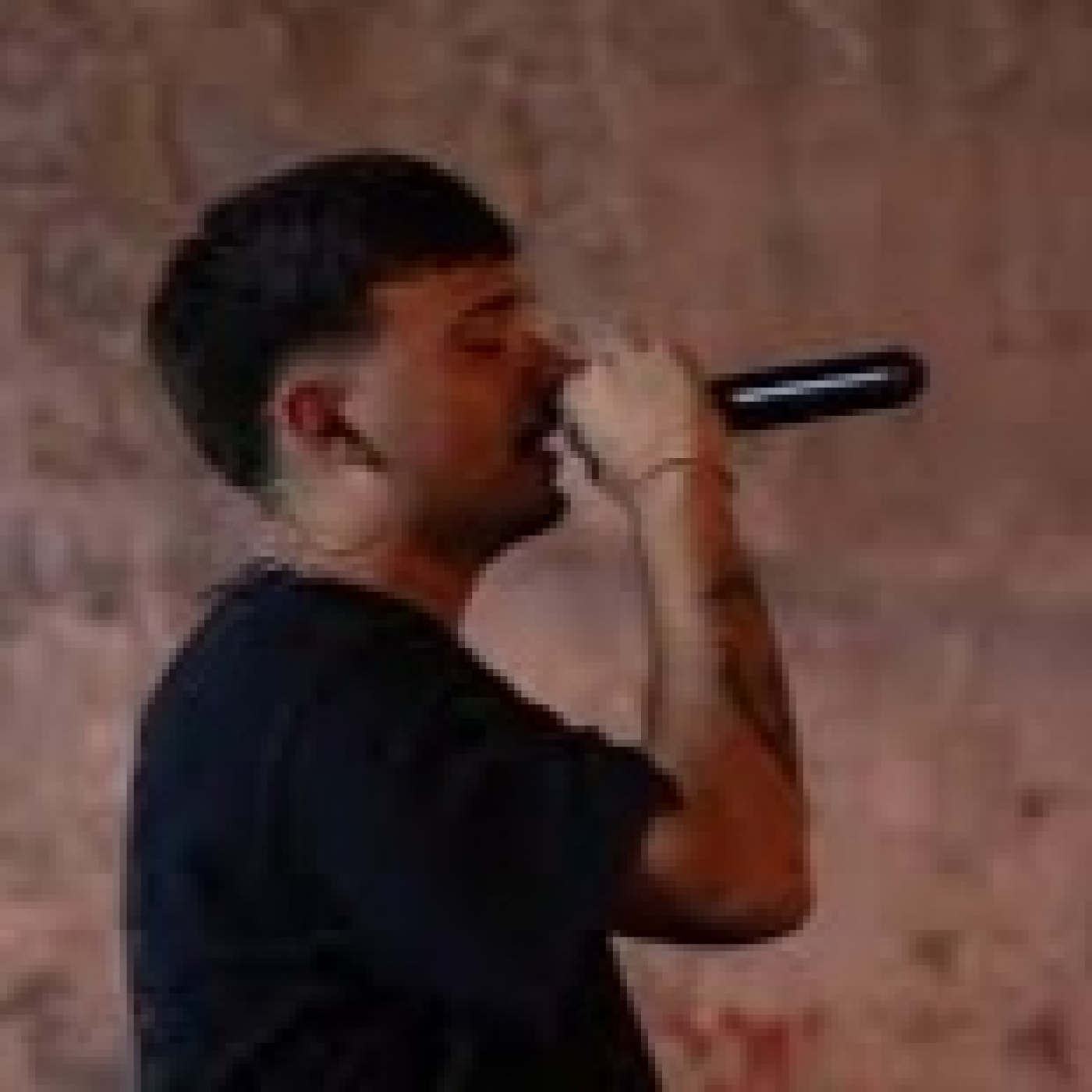 Sons de Nós 29 de setembro de 2025