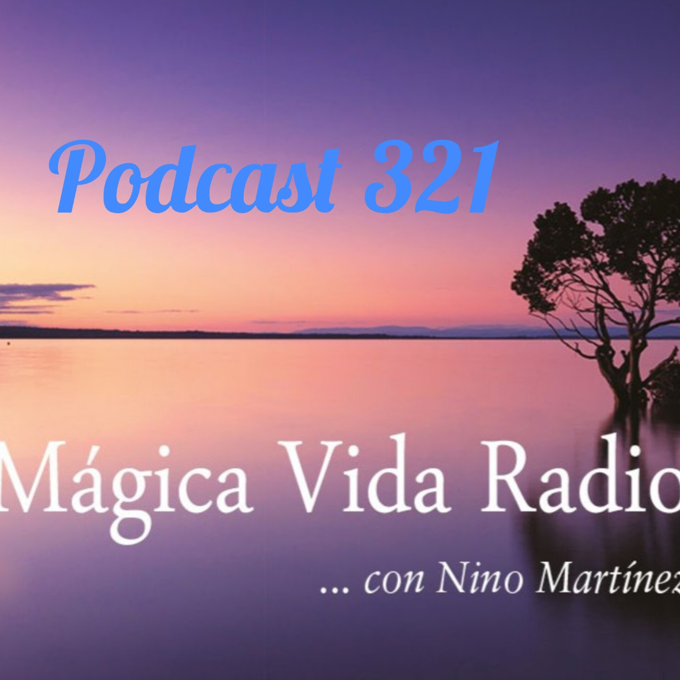 Mágica Vida Radio
