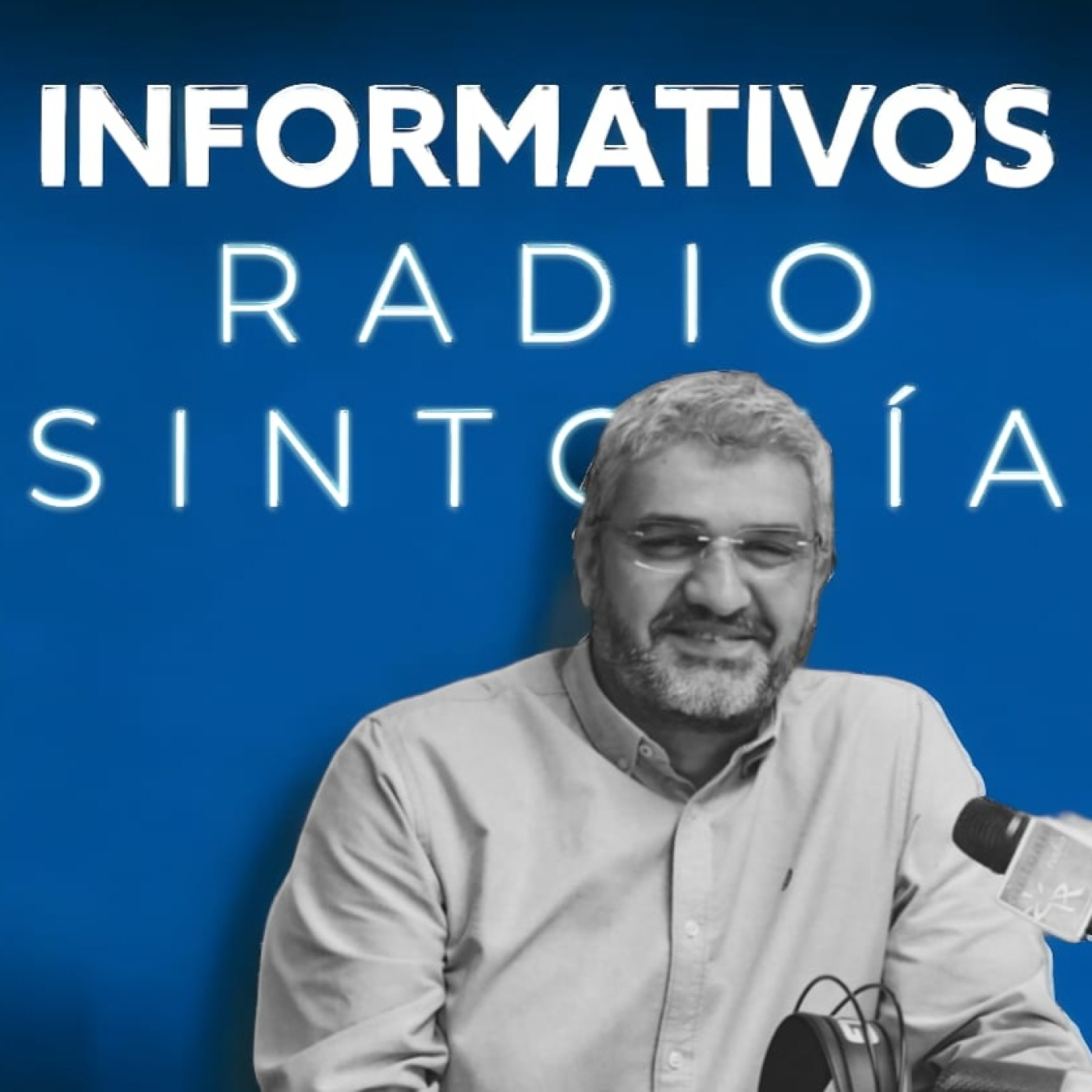Radio Sintonía