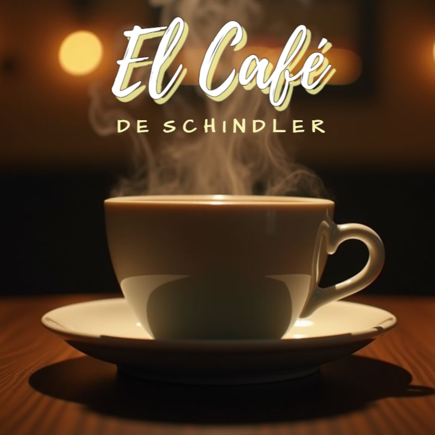 MISTERIOS EXÓTICOS con Mark Schindler