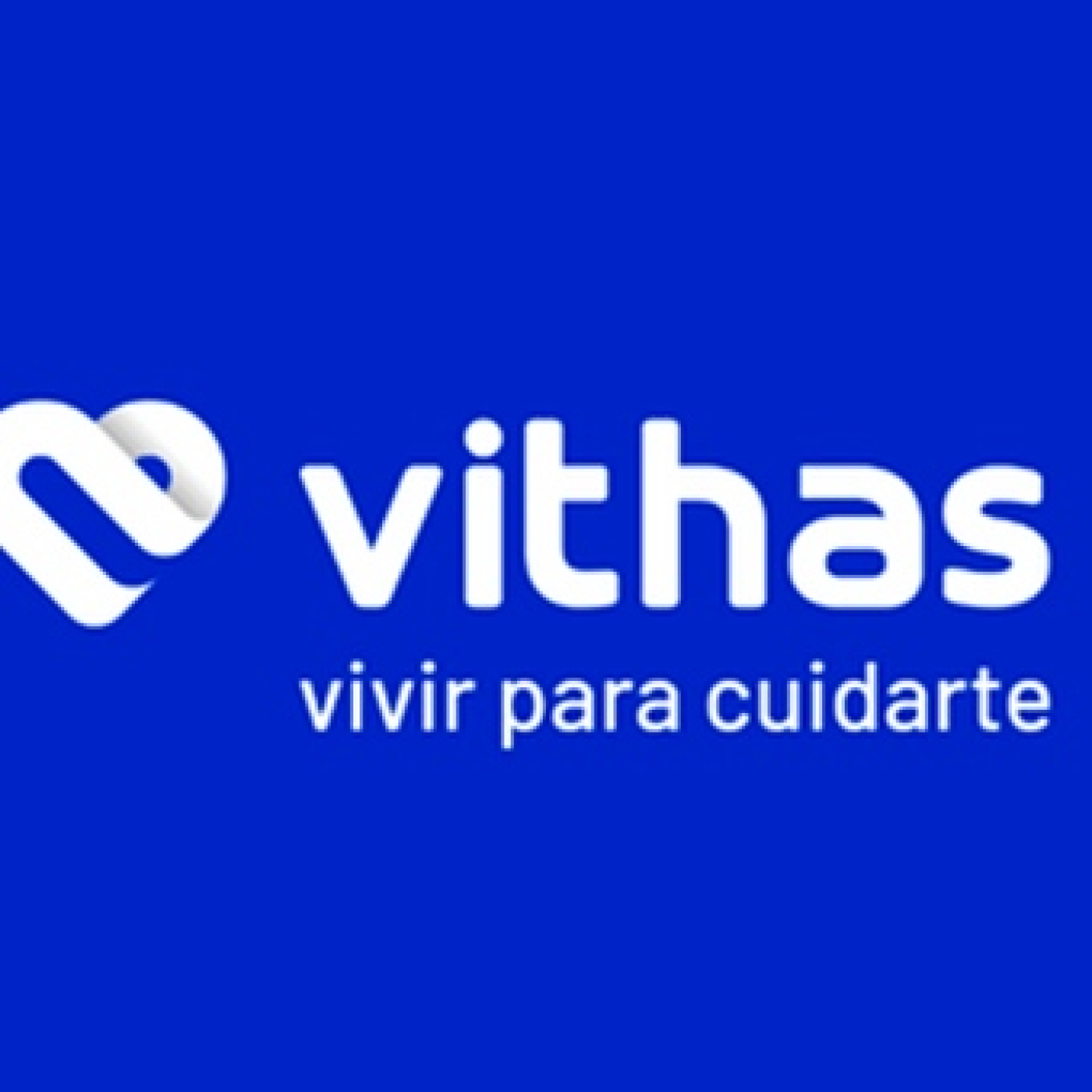 MAÑANA ES TARDE - SECCION VITHAS- AULA SALUD episode artwork