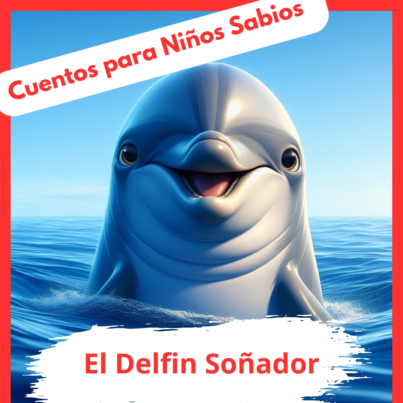 Cuentos para Niños Sabios