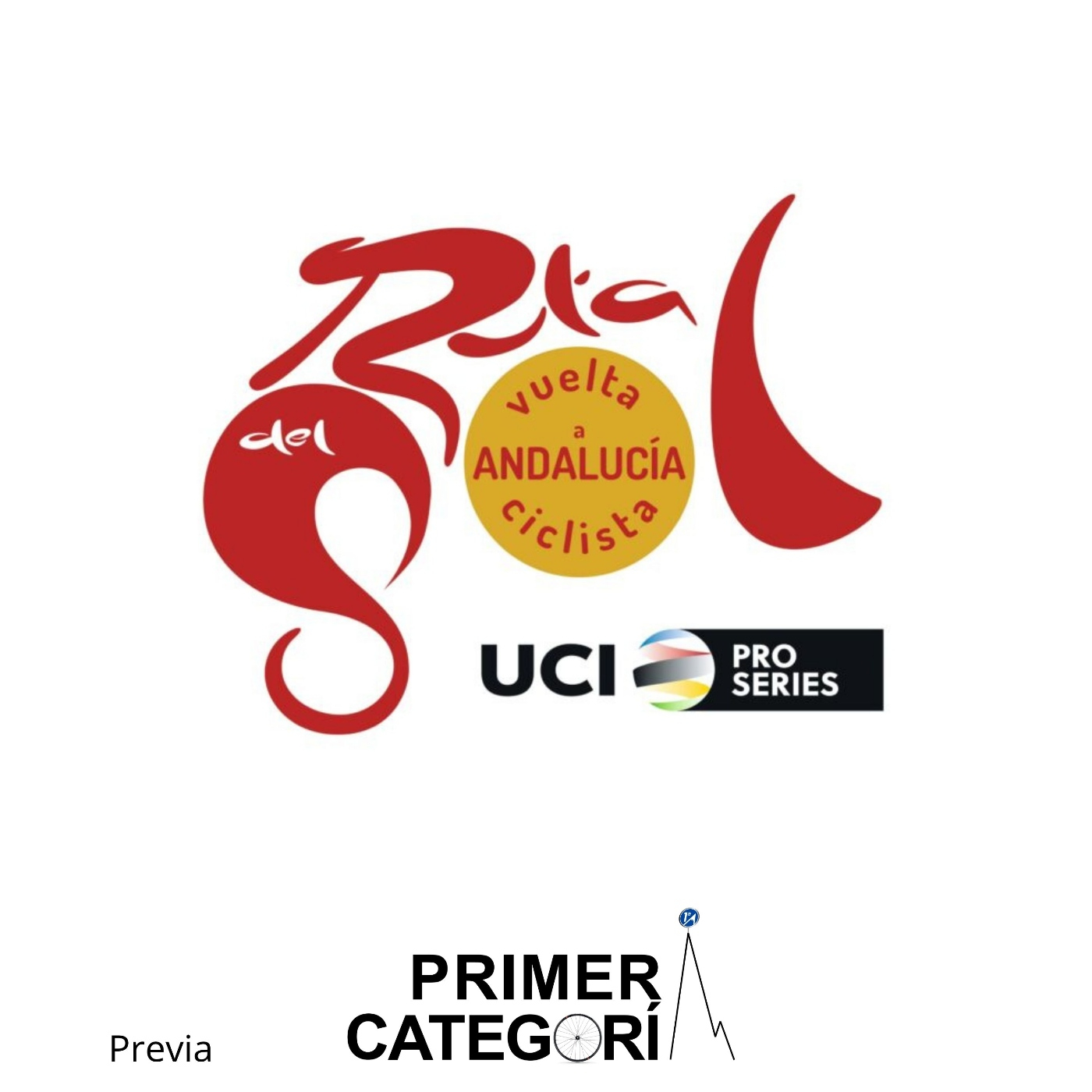 Primera Categoría