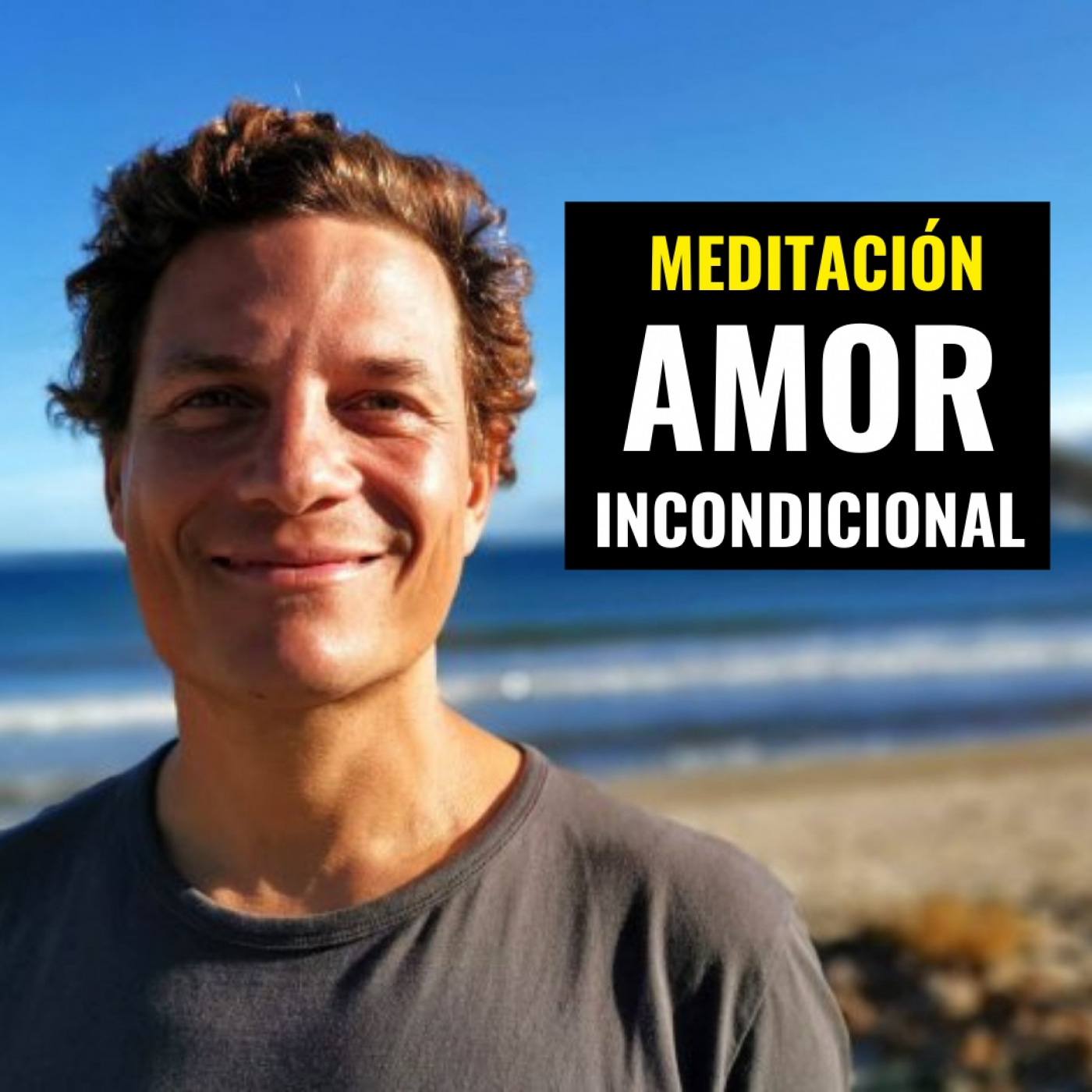 Kaizen por Macrobiótica Zen