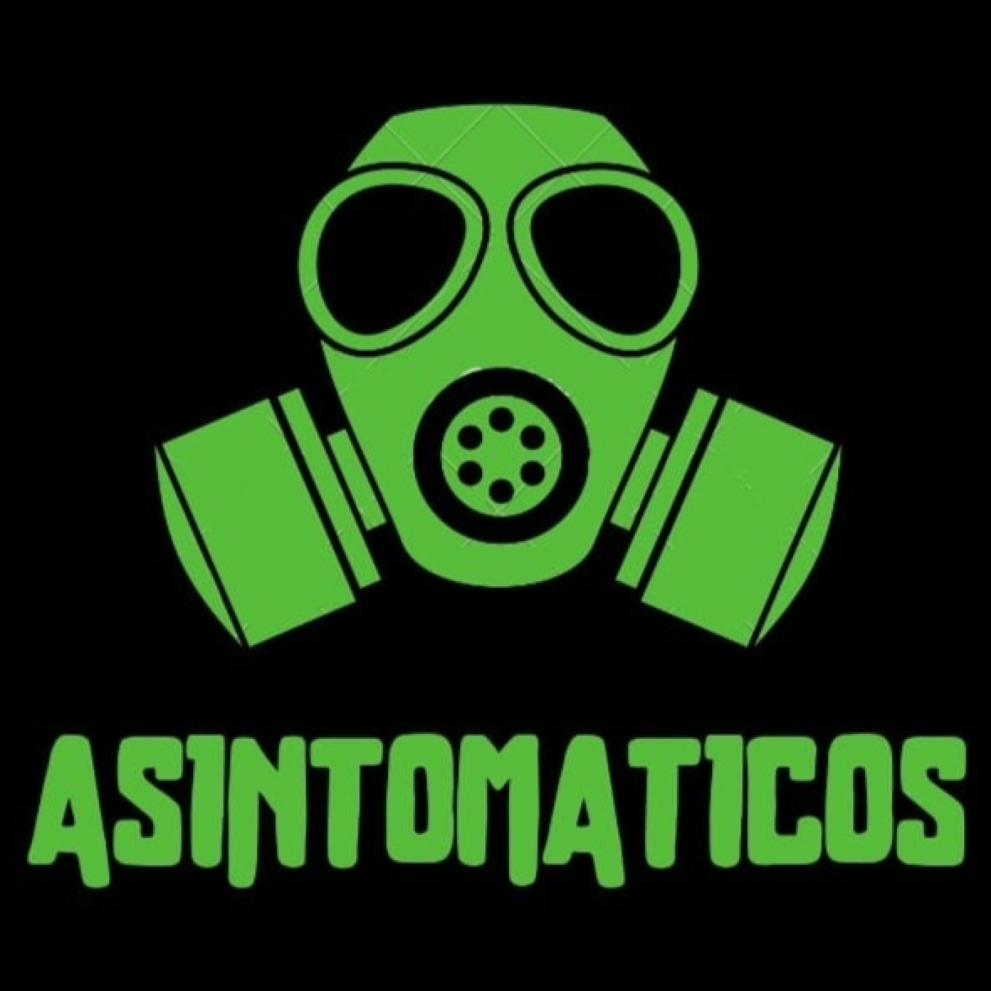 Podcast Somos una Banda