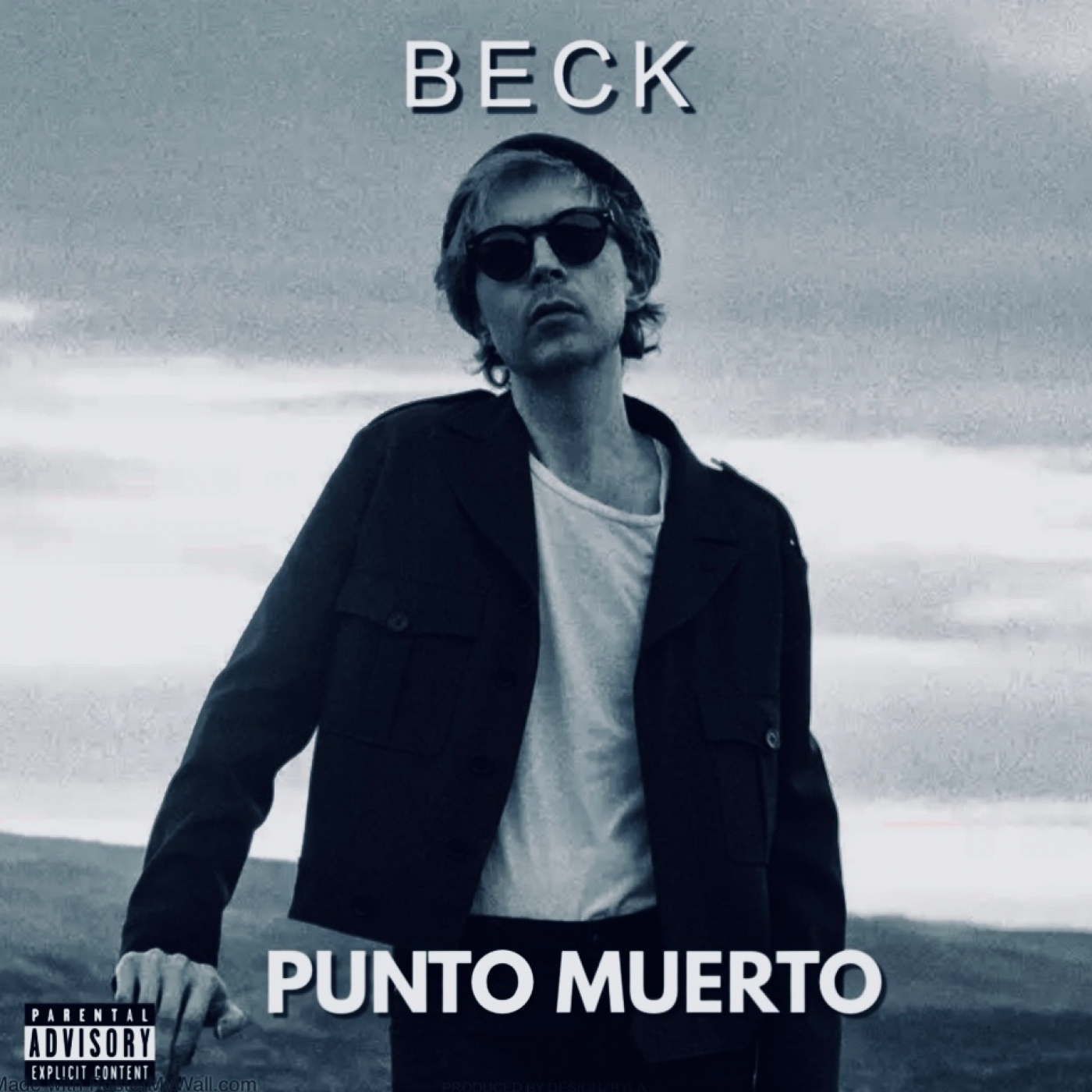 Punto Muerto