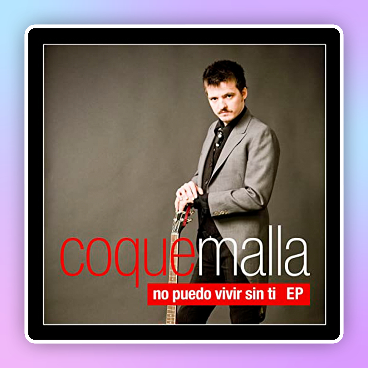 El Recuento Musical