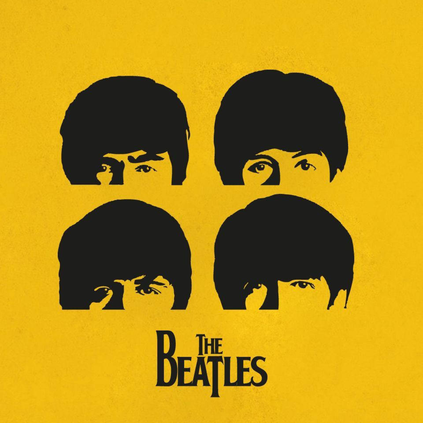 27-09-2025 Datos de los Beatles que aún sorprenden episode artwork