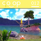 012: Sorpresas de Pokémon y decepciones de EA