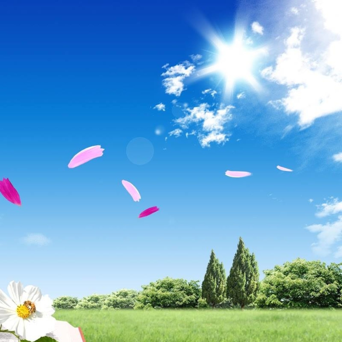 Podcast de RadioZurqui