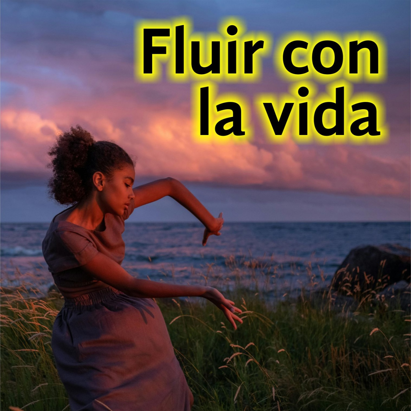 La vida hay que vivirla
