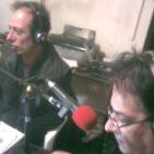 Programa Nro 27 Codigo Ovni 2015