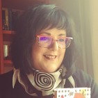 Promesas del copywriting: Entrevisa a Laura Mengíbar