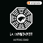 LC Actualidad - Comparativa plataformas de streaming. Parte 2