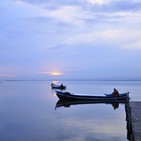 ESCAPADAS: L'Albufera (Valencia) y Malta