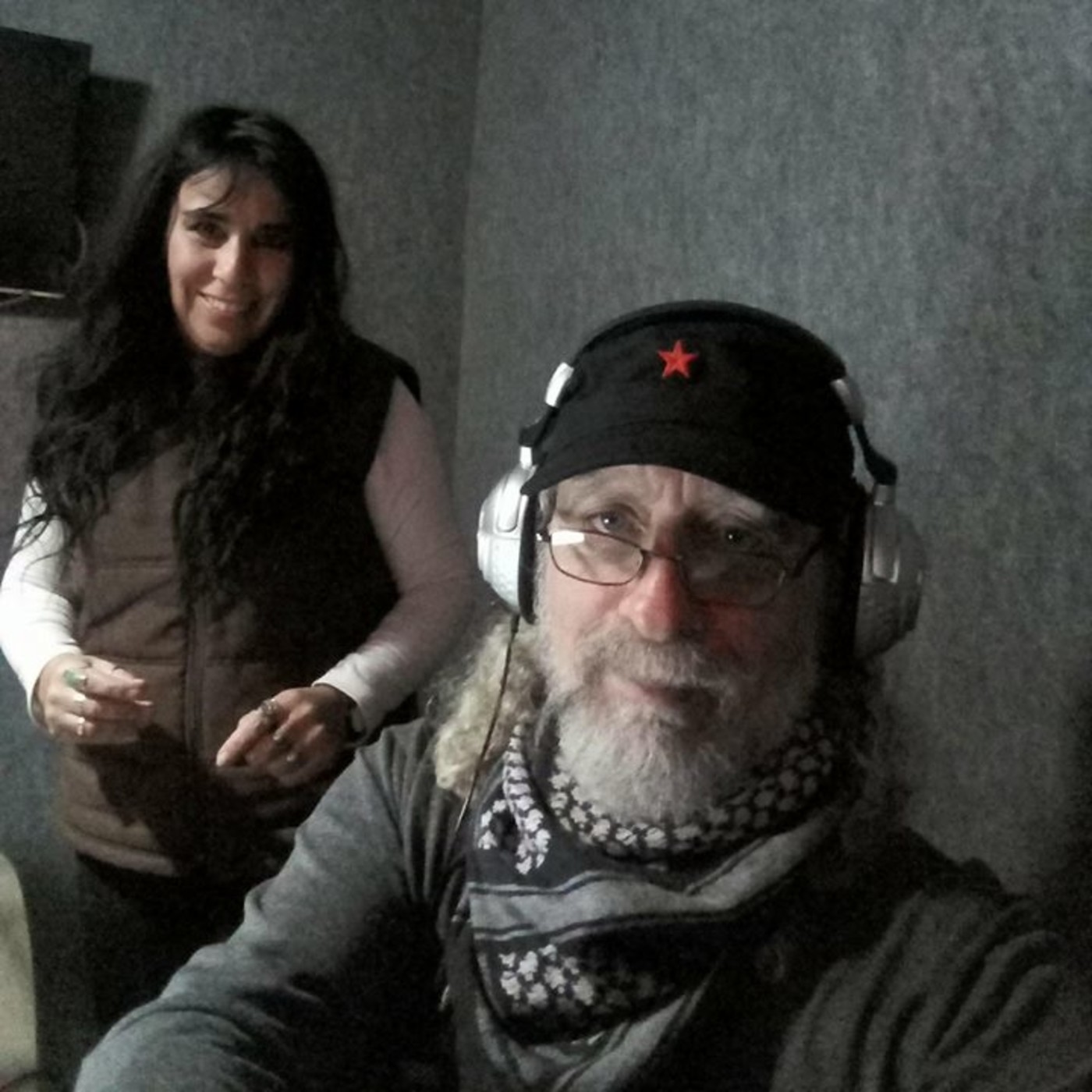 PROGRAMA EL CLUB DE LA PLUMA 11-7-2021