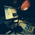 Urbi Et Orbi Programa del 14 de Febrero de 2014