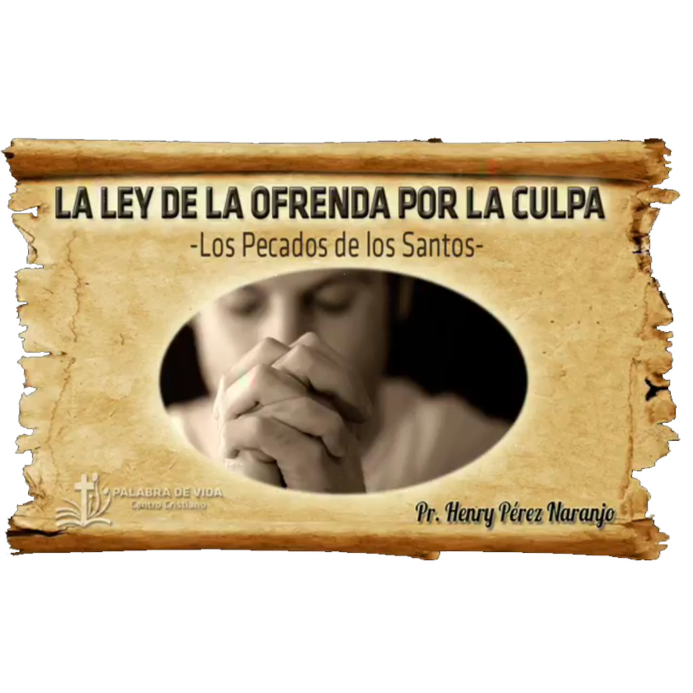 ESTUDIO DEL LIBRO DE LEVíTICO