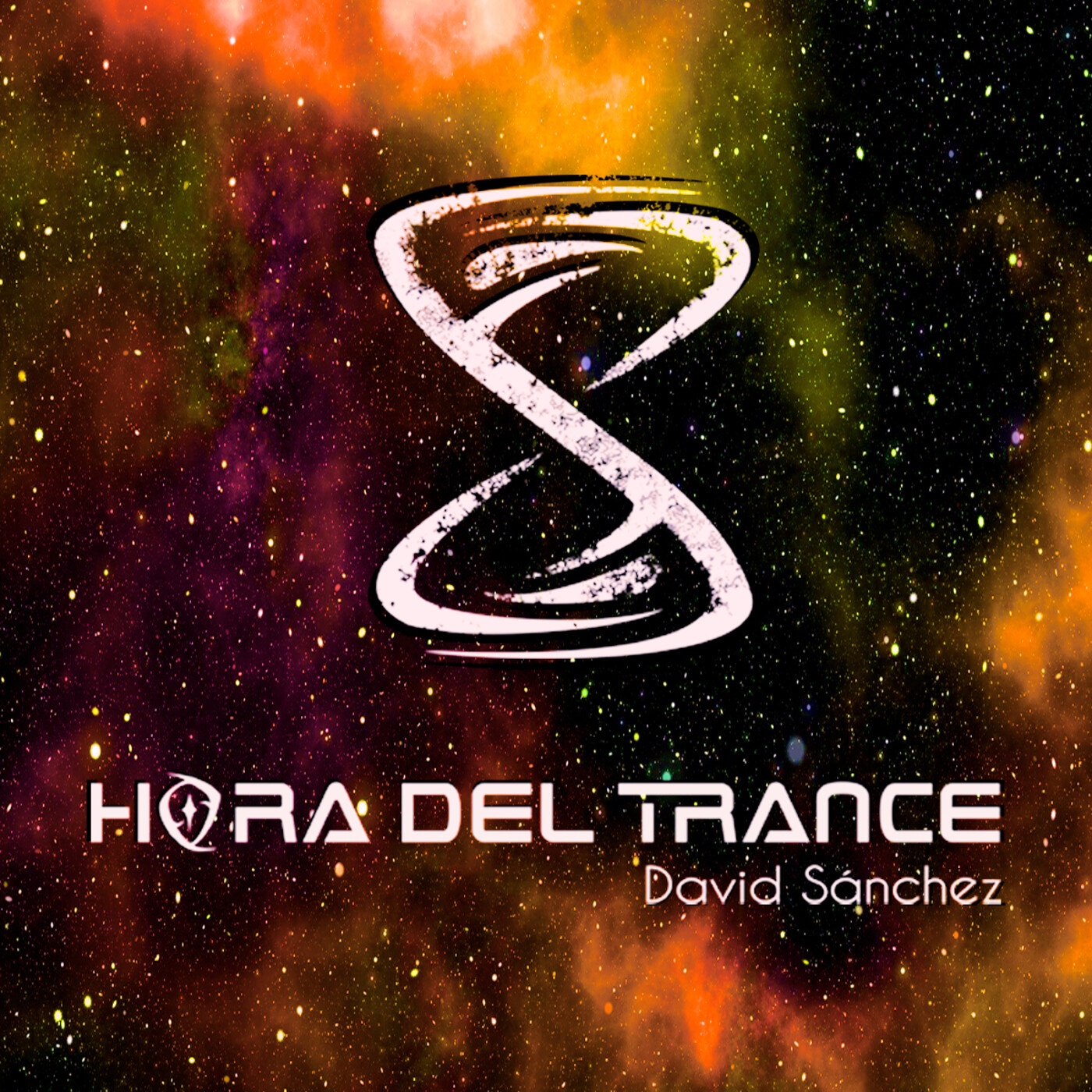 Hora Del Trance