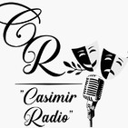 Casimir Radio. 050619 p037