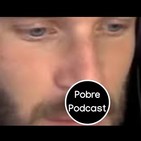 Suscribe Pewdiepie - Pobre Podcast 247