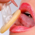 Cuéntale a la Yola: Historias de Condones